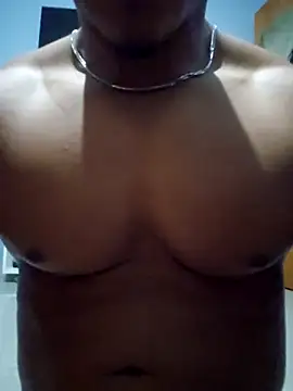 vtzhotzn online show from March 2026 12:13:02 AM