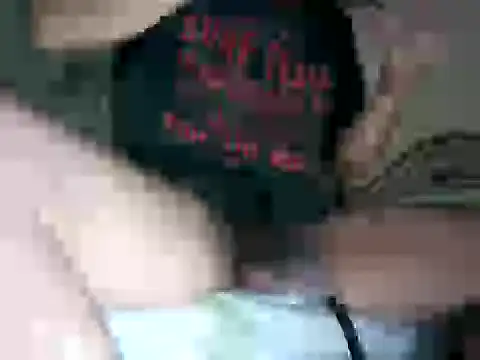 LatinoHairyCock online show from February 2026 11:47:01 PM