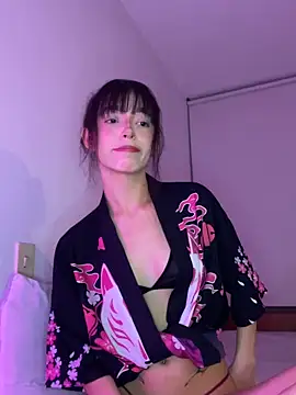 megan sol online show from March 2026 10:09:01 AM