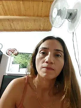 isaa- online show from March 2026 07:40:02 PM