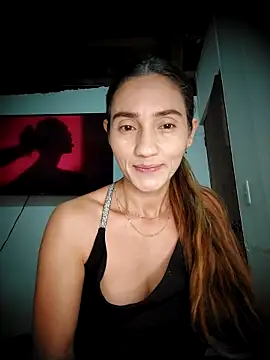 isaa- online show from March 2026 03:26:02 PM