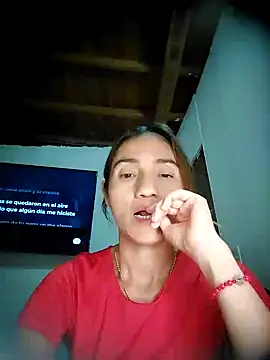 Snapshot of isaa- chatting on May 2026 11:12:03 PM isaa- online show from May 2026 11:12:03 PM