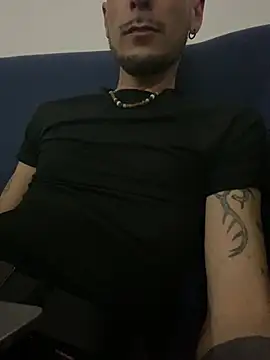 toro899 online show from March 2026 08:16:02 PM