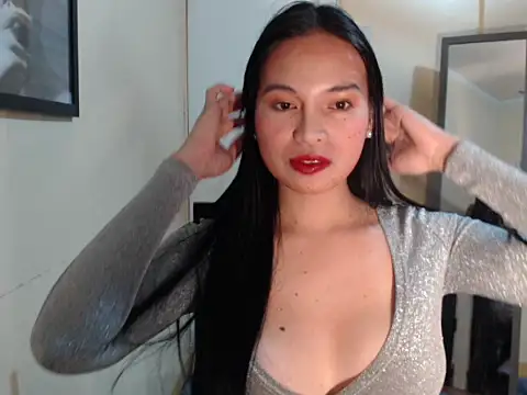 catalinaconsuelo online show from March 2026 01:50:02 PM