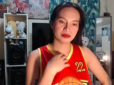 Snapshot of catalinaconsuelo chatting on July 2026 04:01:02 PM catalinaconsuelo online show from July 2026 04:01:02 PM
