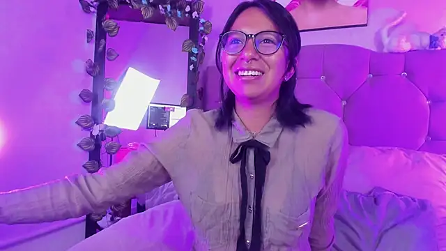 Snapshot of jaina_angell chatting on February 2026 06:22:02 AM jaina angell online show from February 2026 06:22:02 AM