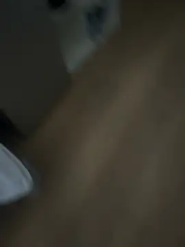 malditotalent online show from February 2026 10:00:01 AM