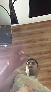 walterktm online show from March 2026 03:41:02 AM