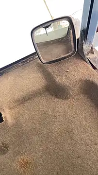 walterktm online show from March 2026 07:38:01 PM