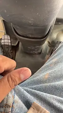 walterktm online show from March 2026 02:12:02 PM