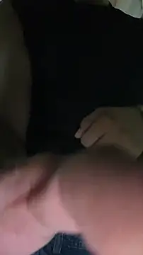 walterktm online show from April 2026 12:19:01 AM