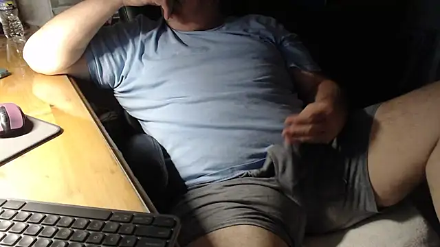 Snapshot of Nolan167 chatting on February 2026 01:45:04 AM Nolan167 online show from February 2026 01:45:04 AM