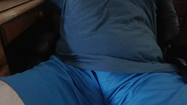 Snapshot of Nolan167 chatting on April 2026 08:50:01 PM Nolan167 online show from April 2026 08:50:01 PM