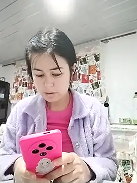 CandyyLove69 online show from February 2026 02:32:02 AM