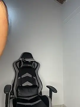 MiaFox mml online show from March 2026 03:52:01 AM