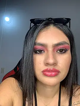 MiaFox mml online show from April 2026 05:49:01 AM