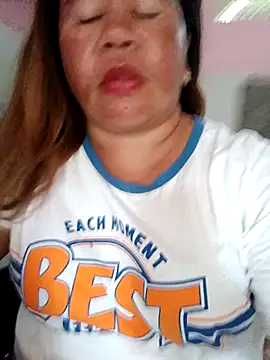 mature l0ve43 online show from March 2026 09:26:01 AM