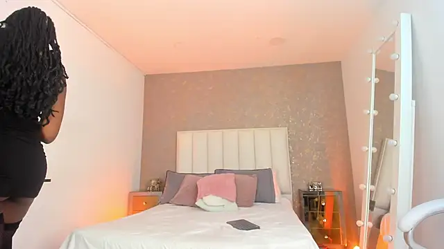 AmyRider  online show from March 2026 12:25:02 AM