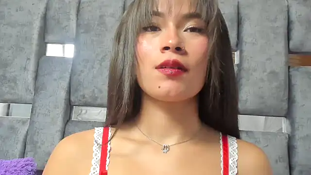 YUMEKO555 online show from April 2026 02:16:02 AM