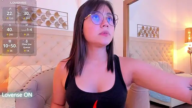 vero domplay online show from June 2026 03:31:01 AM