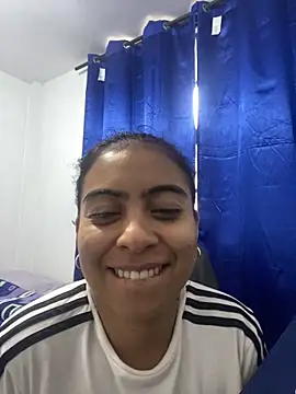 karla-hank online show from March 2026 12:56:02 PM