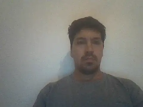 Snapshot of LeCorbu10 chatting on March 2026 05:41:02 PM LeCorbu10 online show from March 2026 05:41:02 PM