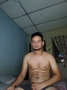 Snapshot of alejo1405m chatting on April 2026 05:14:02 AM alejo1405m online show from April 2026 05:14:02 AM