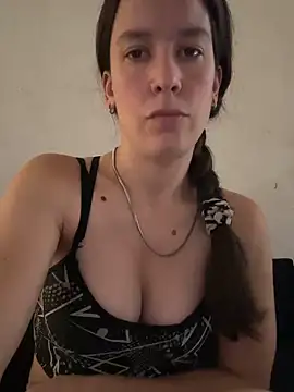 Melu12 online show from April 2026 04:25:01 PM