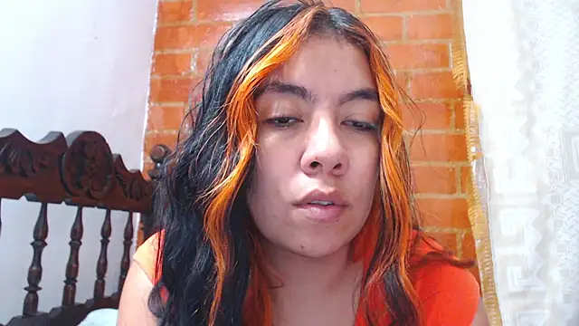 oran black online show from February 2026 04:46:02 AM