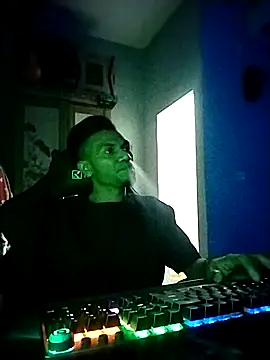 UcEng Lab online show from March 2026 05:30:01 PM