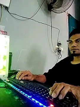 UcEng Lab online show from March 2026 04:40:01 AM