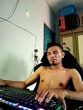 UcEng Lab online show from March 2026 07:24:02 AM