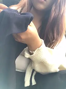 Nth5h online show from February 2026 07:39:01 AM