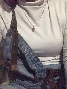 Nth5h online show from March 2026 02:23:02 PM