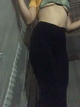 Nth5h online show from March 2026 11:00:01 PM