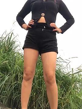 Nth5h online show from March 2026 12:48:02 AM