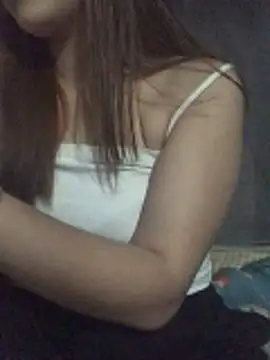 Nth5h online show from March 2026 01:05:01 PM