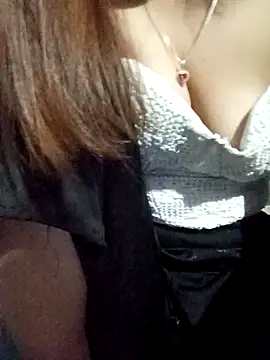 Nth5h online show from March 2026 01:59:02 PM