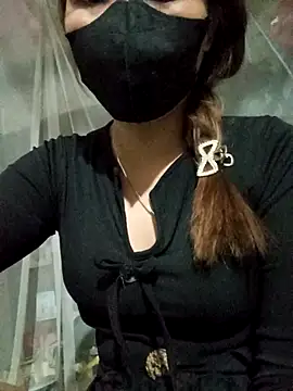 Nth5h online show from March 2026 02:17:01 PM