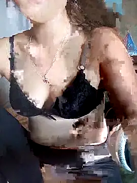 Nth5h online show from April 2026 06:53:02 AM