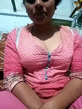 BreezySexyGirl69 online show from March 2026 03:18:02 PM