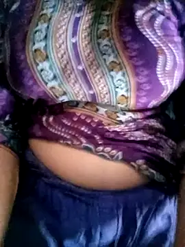 BreezySexyGirl69 online show from May 2026 07:35:02 AM