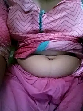 BreezySexyGirl69 online show from May 2026 08:09:02 AM