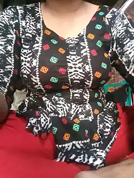 BreezySexyGirl69 online show from May 2026 06:52:02 AM
