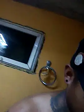 Snapshot of elcogecoge12 chatting on February 2026 07:10:02 AM elcogecoge12 online show from February 2026 07:10:02 AM