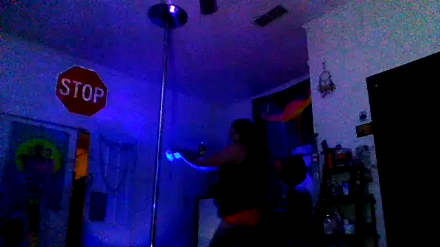 OCEANWATER1991 online show from July 2026 04:58:02 AM