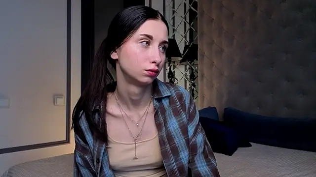 MiguelinaRasmuson online show from March 2026 11:15:02 AM