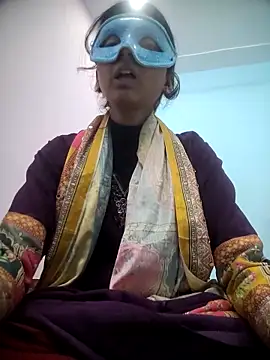 M Lisha online show from February 2026 08:48:02 AM