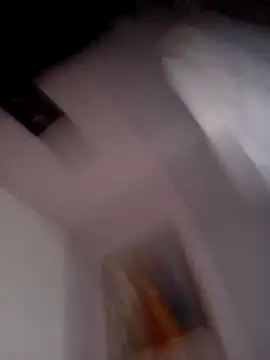 DlaNiej online show from March 2026 02:34:02 PM