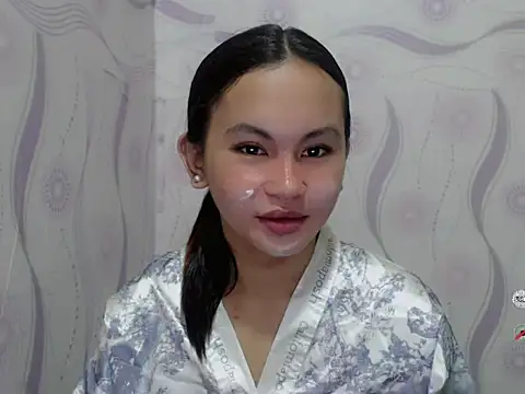 Sofia Sweetheart18 online show from February 2026 01:55:01 PM